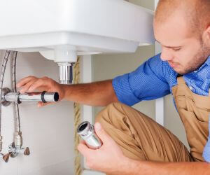 About Plumbers Pros Marquette, MI